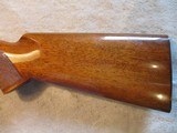 Fabrique National Browning SA-22 Belgium, 22 LR, CLEAN! made Pre '56 - 14 of 18