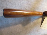 Fabrique National Browning SA-22 Belgium, 22 LR, CLEAN! made Pre '56 - 10 of 18