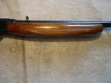 Fabrique National Browning SA-22 Belgium, 22 LR, CLEAN! made Pre '56 - 3 of 18