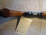 Fabrique National Browning SA-22 Belgium, 22 LR, CLEAN! made Pre '56 - 11 of 18