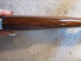 Fabrique National Browning SA-22 Belgium, 22 LR, CLEAN! made Pre '56 - 6 of 18