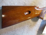 Fabrique National Browning SA-22 Belgium, 22 LR, CLEAN! made Pre '56 - 2 of 18