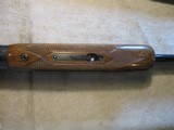 Browning Citori 20ga Combo, 26" and 28" combo, 3" Mag, 1977, Clean! - 12 of 21