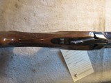Browning Citori 20ga Combo, 26" and 28" combo, 3" Mag, 1977, Clean! - 7 of 21