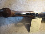 Browning Citori 20ga Combo, 26" and 28" combo, 3" Mag, 1977, Clean! - 11 of 21