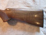 Browning Citori 20ga Combo, 26" and 28" combo, 3" Mag, 1977, Clean! - 14 of 21
