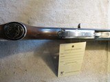 Remington Sportsman 58, 12ga, 30" Full choke, - 11 of 21