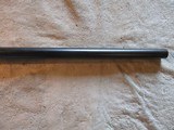 Remington Sportsman 58, 12ga, 30" Full choke, - 13 of 21