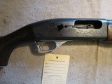 Remington Sportsman 58, 12ga, 30" Full choke, - 1 of 21