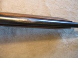 Remington Sportsman 58, 12ga, 30" Full choke, - 8 of 21