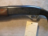 Remington Sportsman 58, 12ga, 30" Full choke, - 15 of 21