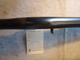 Remington Sportsman 58, 12ga, 30" Full choke, - 7 of 21