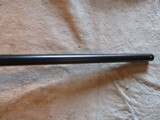 Remington Sportsman 58, 12ga, 30" Full choke, - 9 of 21