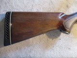 Remington Sportsman 58, 12ga, 30" Full choke, - 2 of 21