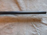 Remington Sportsman 58, 12ga, 30" Full choke, - 4 of 21