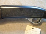 Remington Sportsman 58, 12ga, 30" Full choke, - 20 of 21