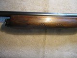 Remington Sportsman 58, 12ga, 30" Full choke, - 16 of 21