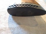 Remington Sportsman 58, 12ga, 30" Full choke, - 5 of 21