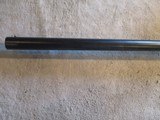 Remington Sportsman 58, 12ga, 30" Full choke, - 17 of 21