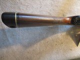 Remington Sportsman 58, 12ga, 30" Full choke, - 10 of 21