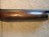 Remington Sportsman 58, 12ga, 30" Full choke, - 3 of 21