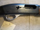 Remington Sportsman 58, 12ga, 30" Full choke, - 21 of 21