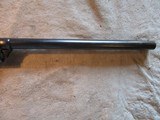 Remington 10, 10-A, 12ga, 30" plain barrel, fixed full choke - 4 of 19