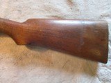 Remington 10, 10-A, 12ga, 30" plain barrel, fixed full choke - 14 of 19
