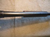 Remington 10, 10-A, 12ga, 30" plain barrel, fixed full choke - 8 of 19