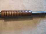 Remington 10, 10-A, 12ga, 30" plain barrel, fixed full choke - 12 of 19
