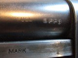 Remington 10, 10-A, 12ga, 30" plain barrel, fixed full choke - 18 of 19