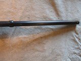 Remington 10, 10-A, 12ga, 30" plain barrel, fixed full choke - 9 of 19