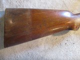 Remington 10, 10-A, 12ga, 30" plain barrel, fixed full choke - 2 of 19