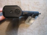 Sig Sauer P365XL X-Series Handgun w/Romeo Zero 9mm Luger 12rd Magazines 3.7" Barrel - 9 of 12