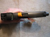 Sig Sauer P365XL X-Series Handgun w/Romeo Zero 9mm Luger 12rd Magazines 3.7" Barrel - 8 of 12