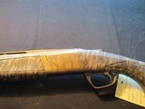 Browning Cynergy Wicked Wing Mossy Oak Bottom Land NIB 018719203 - 7 of 8