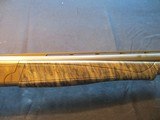 Browning Cynergy Wicked Wing Mossy Oak Bottom Land NIB 018719203 - 3 of 8