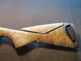 Browning Cynergy Wicked Wing Mossy Oak Bottom Land NIB 018719203 - 8 of 8