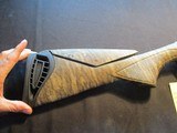 Browning Cynergy Wicked Wing Mossy Oak Bottom Land NIB 018719203 - 2 of 8