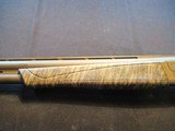 Browning Cynergy Wicked Wing Mossy Oak Bottom Land NIB 018719203 - 6 of 8
