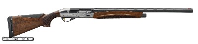 Benelli Ethos Nickel Field, 12ga, 26