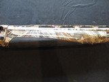 Beretta 400 A400 Xtreme Plus DRT Camo, 3.5" mag J42XZ18 - 3 of 8