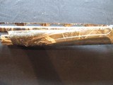 Beretta 400 A400 Xtreme Plus DRT Camo, 3.5" mag J42XZ18 - 6 of 8