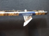 Beretta 400 A400 Xtreme Plus DRT Camo, 3.5" mag J42XZ18 - 4 of 8