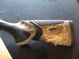 Beretta 400 A400 Xtreme Plus DRT Camo, 3.5" mag J42XZ18 - 8 of 8