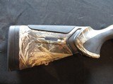Beretta 400 A400 Xtreme Plus DRT Camo, 3.5" mag J42XZ18 - 2 of 8