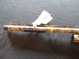 Beretta 400 A400 Xtreme Plus DRT Camo, 3.5" mag J42XZ18 - 5 of 8