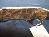 Beretta 400 A400 Xtreme Plus DRT Camo, 3.5" mag J42XZ18 - 7 of 8