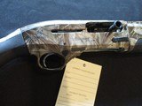 Beretta 400 A400 Xtreme Plus DRT Camo, 3.5" mag J42XZ18 - 1 of 8