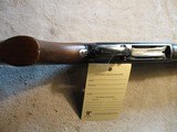 Winchester Model 12, 12ga, 30" Full, made 1955. - 11 of 20